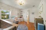 15 Rodeo Drive - Photo 35