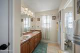 15 Rodeo Drive - Photo 38