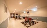 15 Rodeo Drive - Photo 40