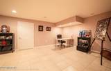 15 Rodeo Drive - Photo 41