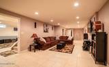 15 Rodeo Drive - Photo 42