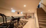15 Rodeo Drive - Photo 43