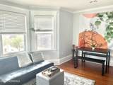 401 Main Street - Photo 4