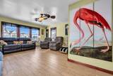 608 Conroy Avenue - Photo 35