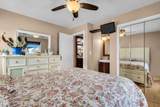 608 Conroy Avenue - Photo 39