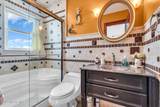 608 Conroy Avenue - Photo 40