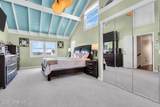 608 Conroy Avenue - Photo 42