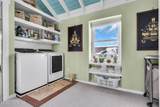 608 Conroy Avenue - Photo 44