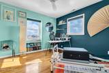 608 Conroy Avenue - Photo 47