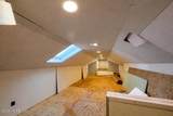 608 Conroy Avenue - Photo 49