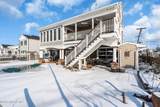 608 Conroy Avenue - Photo 55