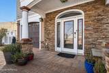 608 Conroy Avenue - Photo 6