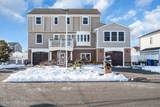 608 Conroy Avenue - Photo 63