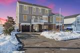 608 Conroy Avenue - Photo 64
