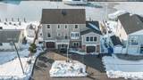 608 Conroy Avenue - Photo 65