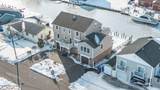 608 Conroy Avenue - Photo 67