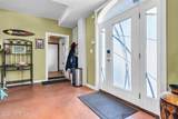 608 Conroy Avenue - Photo 7