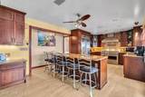 608 Conroy Avenue - Photo 9