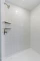 10 Woodbury Court - Photo 10