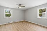 10 Woodbury Court - Photo 11