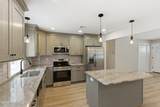 10 Woodbury Court - Photo 12