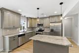10 Woodbury Court - Photo 13