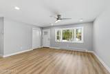 10 Woodbury Court - Photo 14