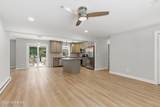 10 Woodbury Court - Photo 15