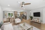 10 Woodbury Court - Photo 3