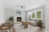 10 Woodbury Court - Photo 6