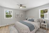 10 Woodbury Court - Photo 8