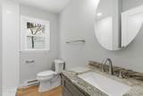 10 Woodbury Court - Photo 9