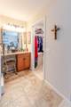 5 Prince Charles Drive - Photo 8