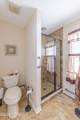 5 Prince Charles Drive - Photo 9