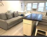 1804 Grand Central Avenue - Photo 10