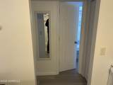 1804 Grand Central Avenue - Photo 11