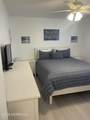 1804 Grand Central Avenue - Photo 12