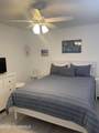 1804 Grand Central Avenue - Photo 13