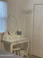 1804 Grand Central Avenue - Photo 14