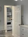 1804 Grand Central Avenue - Photo 15