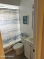 1804 Grand Central Avenue - Photo 16