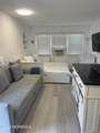 1804 Grand Central Avenue - Photo 5