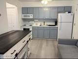 1804 Grand Central Avenue - Photo 7