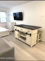 1804 Grand Central Avenue - Photo 8
