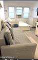 1804 Grand Central Avenue - Photo 9