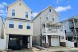 6 Beach Street - Photo 2