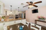 78 Castle Harbor Drive - Photo 30