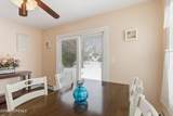 78 Castle Harbor Drive - Photo 31