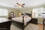 78 Castle Harbor Drive - Photo 32