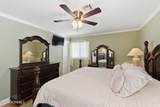 78 Castle Harbor Drive - Photo 33